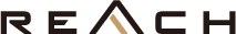 REACH